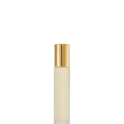 TOM FORDEau de Soleil Blanc Eau de Toilette - Vaporisateur de Sac