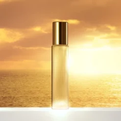 TOM FORDEau de Soleil Blanc                Eau de Toilette - Vaporisateur de Sac