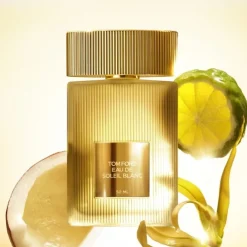TOM FORDEau de Soleil Blanc                Eau de Toilette - Vaporisateur de Sac