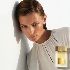 TOM FORDEau de Soleil Blanc                Eau de Toilette - Vaporisateur de Sac