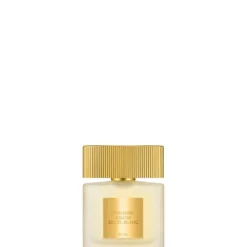 TOM FORDEau de Soleil Blanc Eau de Toilette