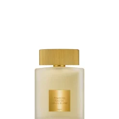 TOM FORDEau de Soleil Blanc                Eau de Toilette