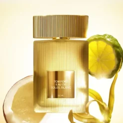 TOM FORDEau de Soleil Blanc                Eau de Toilette