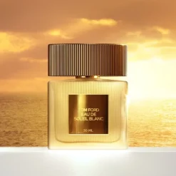 TOM FORDEau de Soleil Blanc                Eau de Toilette