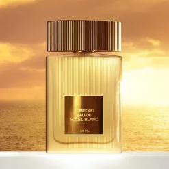 TOM FORDEau de Soleil Blanc                Eau de Toilette