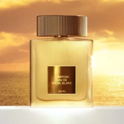 TOM FORDEau de Soleil Blanc                Eau de Toilette
