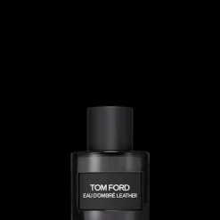 TOM FORDEau d'Ombré Leather                Eau de Toilette