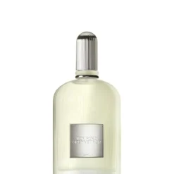TOM FORDGrey Vetiver                Eau de Parfum