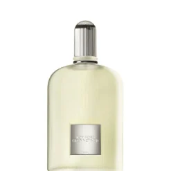 TOM FORDGrey Vetiver                Eau de Parfum