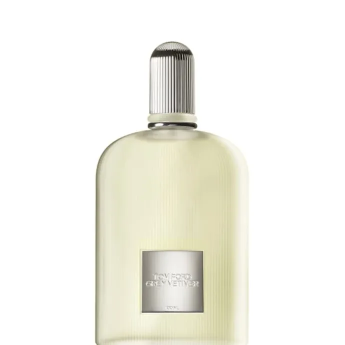 TOM FORDGrey Vetiver Eau de Parfum