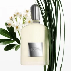 TOM FORDGrey Vetiver Eau de Parfum