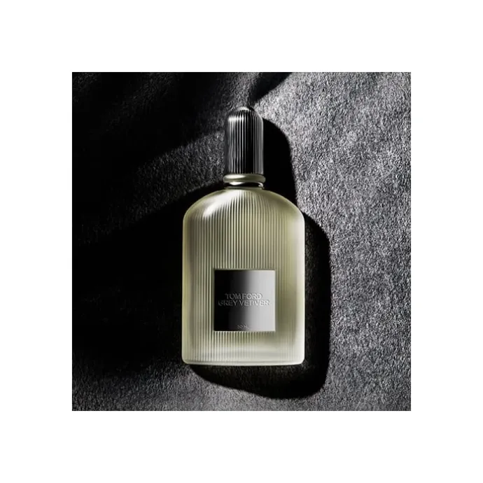 TOM FORDGrey Vetiver Eau de Parfum