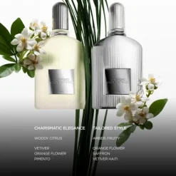 TOM FORDGrey Vetiver Eau de Parfum