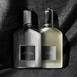 TOM FORDGrey Vetiver Eau de Parfum