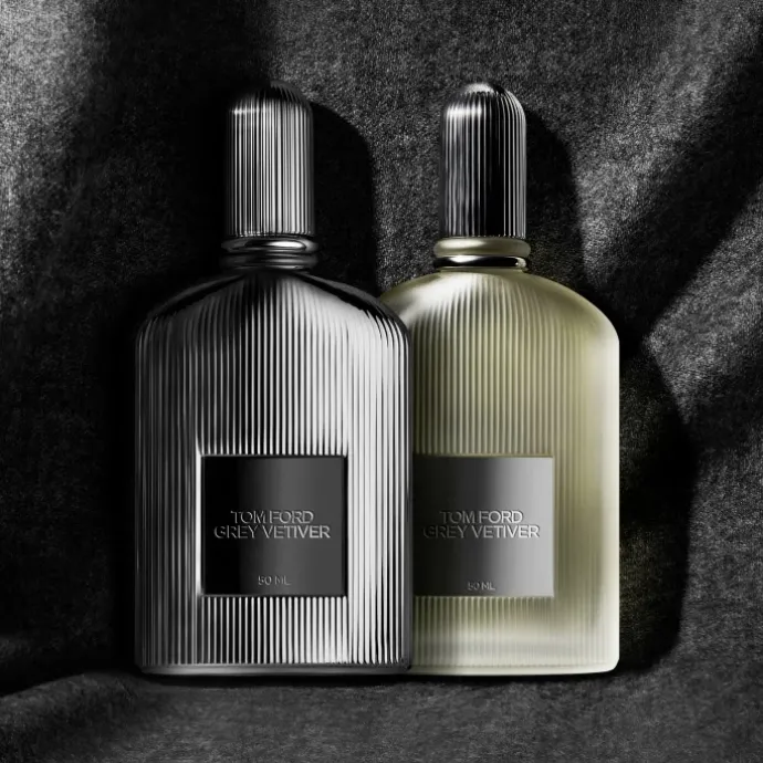 TOM FORDGrey Vetiver Eau de Parfum