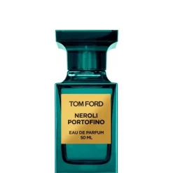 TOM FORDNeroli Portofino Eau de Parfum
