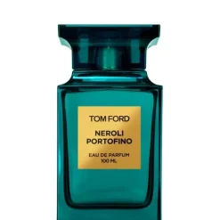 TOM FORDNeroli Portofino Eau de Parfum