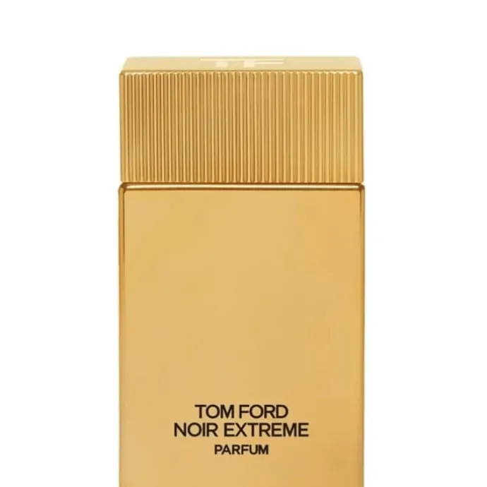 TOM FORDNoir Extrême Parfum