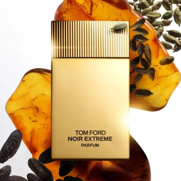 TOM FORDNoir Extrême Parfum