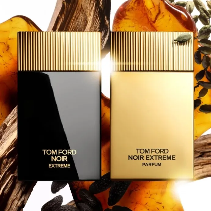 TOM FORDNoir Extrême Parfum