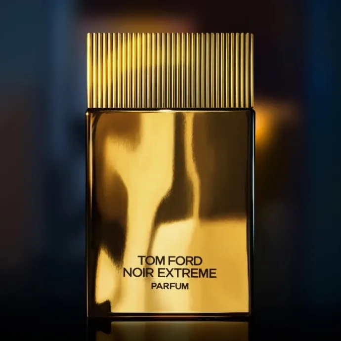TOM FORDNoir Extrême Parfum