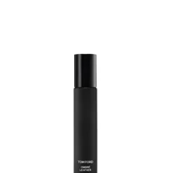 TOM FORDOmbré Leather Eau de Parfum