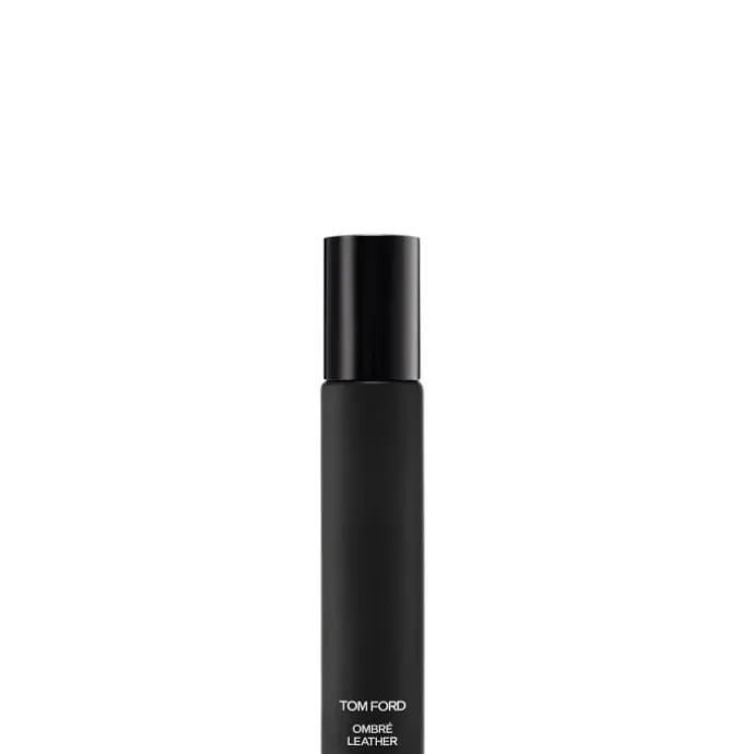 TOM FORDOmbré Leather Eau de Parfum