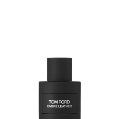 TOM FORDOmbré Leather                Eau de Parfum