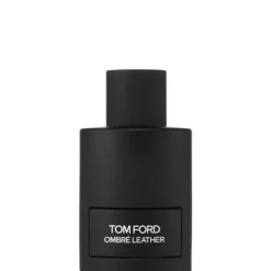TOM FORDOmbré Leather Eau de Parfum