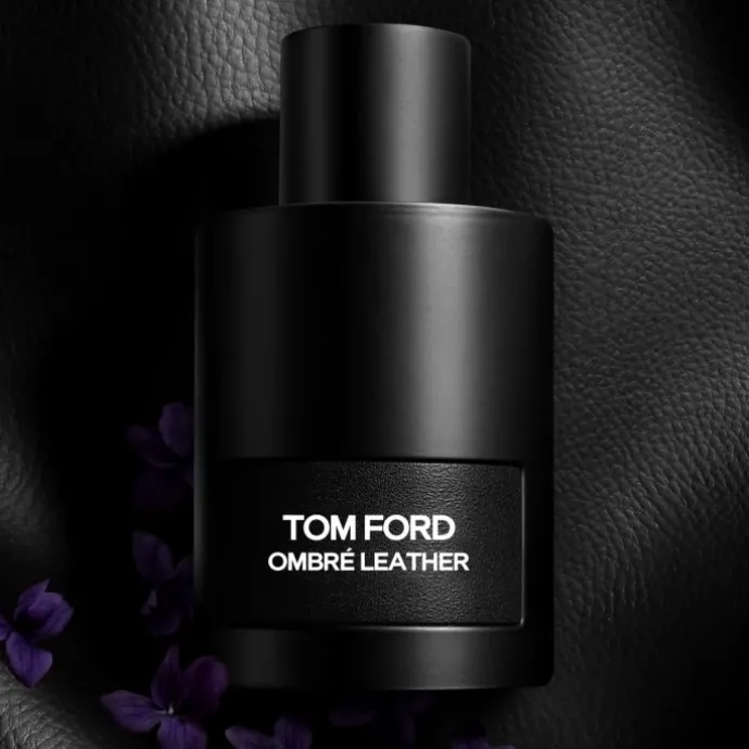 TOM FORDOmbré Leather Eau de Parfum