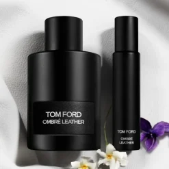 TOM FORDOmbré Leather Eau de Parfum