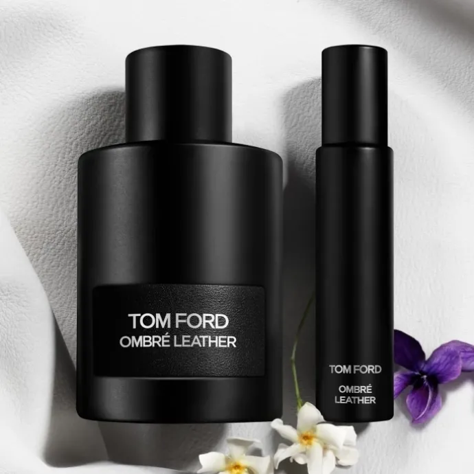TOM FORDOmbré Leather Eau de Parfum