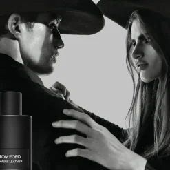 TOM FORDOmbré Leather Eau de Parfum