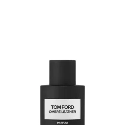 TOM FORDOmbré Leather Parfum
