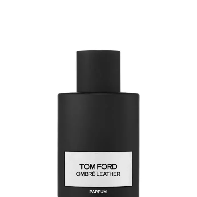 TOM FORDOmbré Leather Parfum