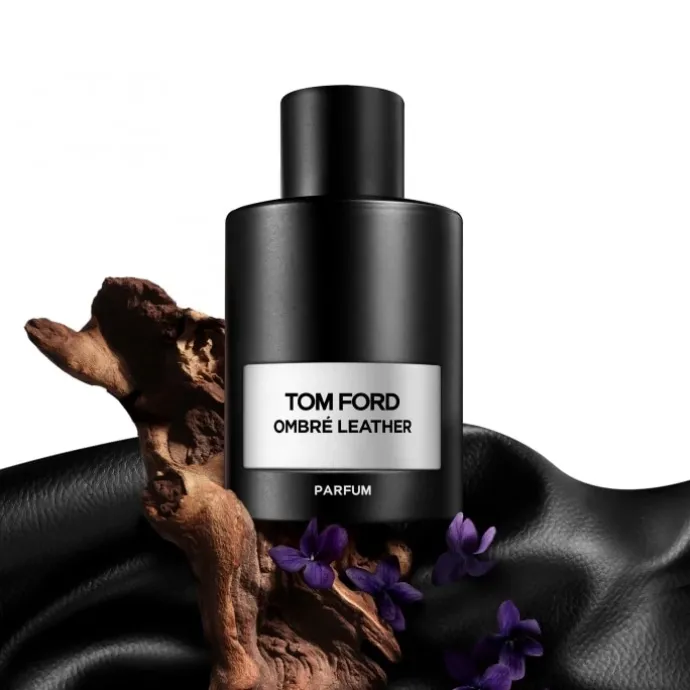 TOM FORDOmbré Leather Parfum