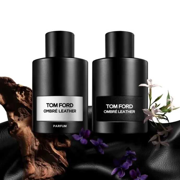 TOM FORDOmbré Leather Parfum