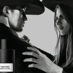 TOM FORDOmbré Leather Parfum