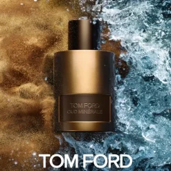 TOM FORDOud Minerale Eau de Parfum