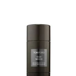 TOM FORDOud Wood Déodorant