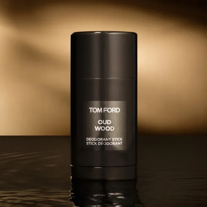 TOM FORDOud Wood Déodorant