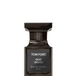 TOM FORDOud Wood Eau de Parfum
