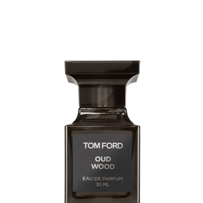TOM FORDOud Wood Eau de Parfum