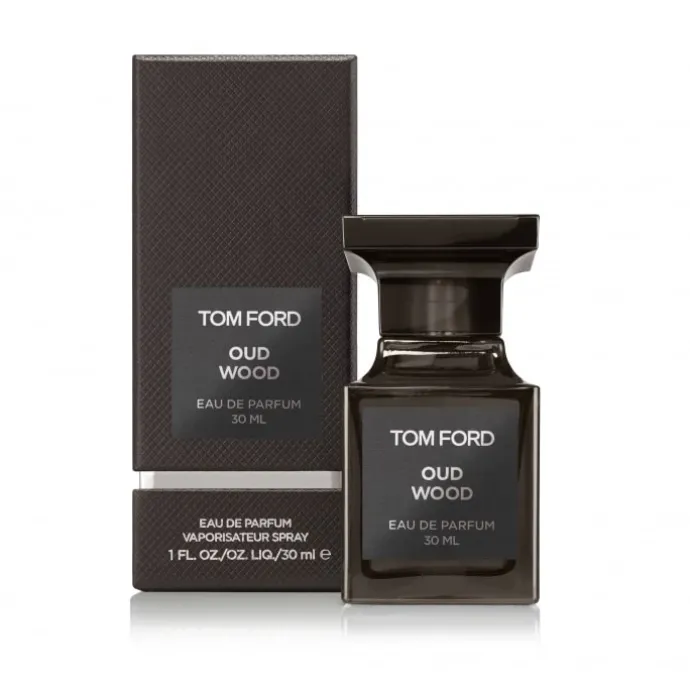 TOM FORDOud Wood Eau de Parfum