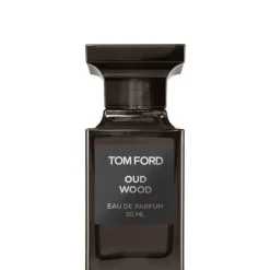 TOM FORDOud Wood Eau de Parfum