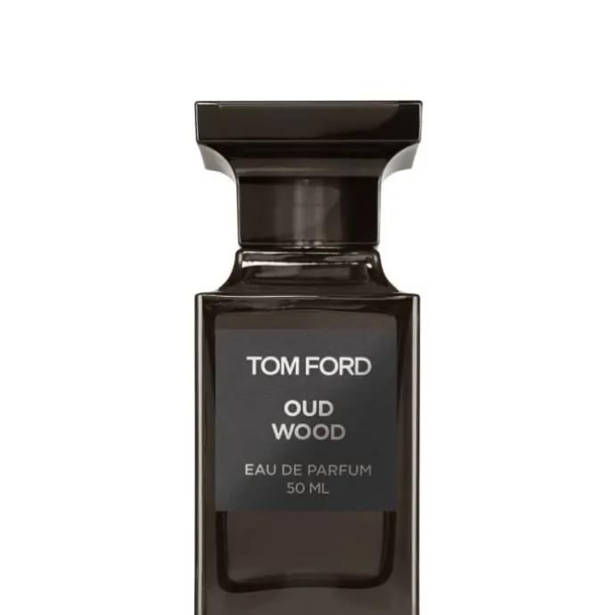 TOM FORDOud Wood Eau de Parfum