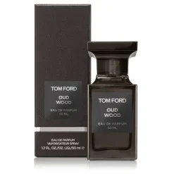 TOM FORDOud Wood Eau de Parfum