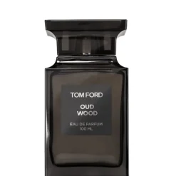 TOM FORDOud Wood Eau de Parfum