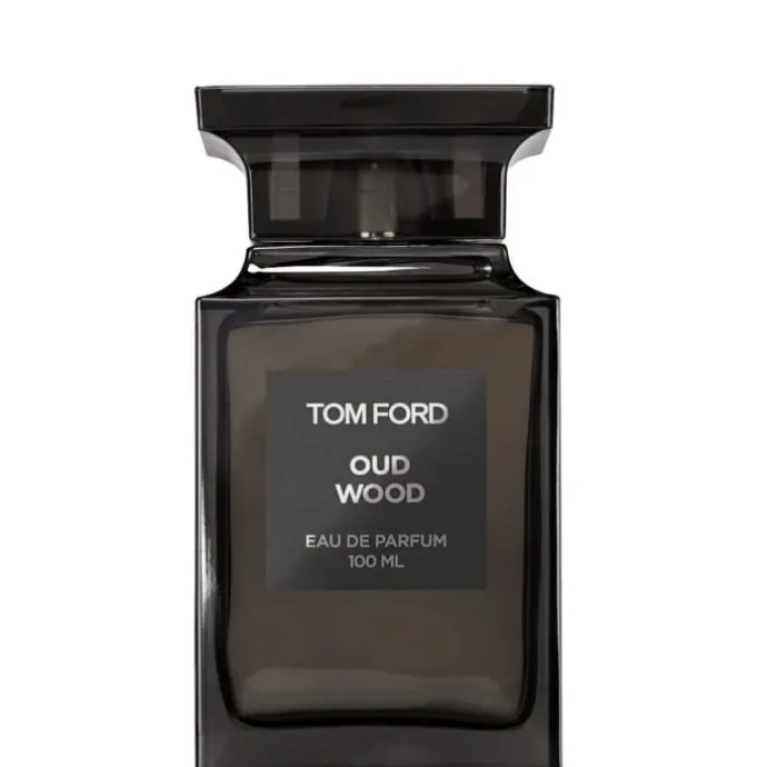 TOM FORDOud Wood Eau de Parfum