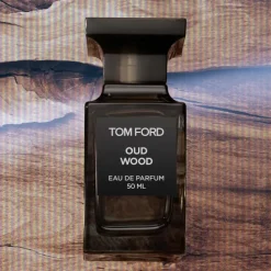 TOM FORDOud Wood Eau de Parfum